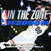 NBA地带2000（欧版）