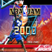 NBA Jam2000（美版）