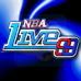 NBA Live99（美版）