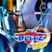NFL橄榄球闪电战2000（美版）
