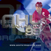 NHL劲爆冰上曲棍球 99（美版）