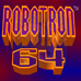 空间战斗64（美版）