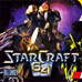 星际争霸64（欧版）