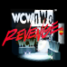 WCW复仇摔角（欧版）