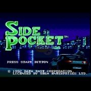 花式撞球hack（美版）