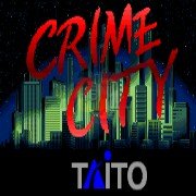 罪恶都市（日版）