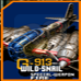 空战之路（日版）