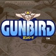 武装飞鸟（日版）