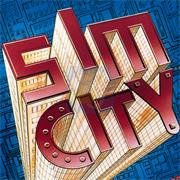 模拟城市(美版)