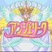 女王学院（日版）