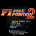 F1极致场地赛2（欧版）