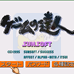游戏达人(日版)