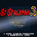 冲!冲!恶魔君3(日版)