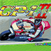 GP-1重型机车赛2（美版）