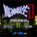 魔神转生2（日版）