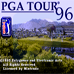 PGA高尔夫公开赛96（欧版）