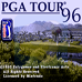 PGA高尔夫公开赛96（美版）