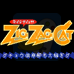 打砖块战士（日版）