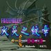 火焰纹章 纹章之谜（繁体中文版）