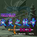 火焰纹章 纹章之谜（简体中文版）