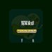 冠军桌球（少量汉化）