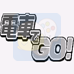 电车GO!(日版)