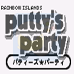 彩虹岛(日版)