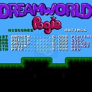 梦幻波依(美版)