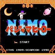 梦之勇士（日版）