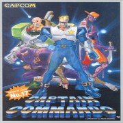 名将1V4版（世界版）