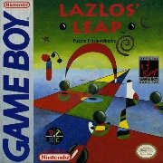 钻石棋（美版）