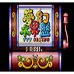 梦幻水果盘（美版）