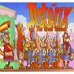 阿斯特瑞克斯-大救援（美版）