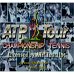 ATP冠军网球赛（美版）