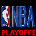 NBA公牛Vs开拓者（美版）