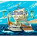 凯萨雄心（日版）