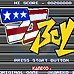 DJ男孩（美版）
