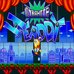 大头小子（日版）