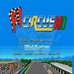 F1赛车（日版）