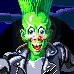 幽灵（美版）
