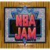 NBA灌蓝（日版）