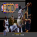 动作NBA95(美版)