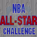 NBA全明星挑战赛（美版）