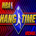 NBA二对二斗牛（美版）