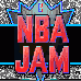 NBA灌蓝（日版）