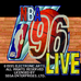 NBA联赛96（美版）