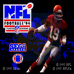 NFL橄榄球94（日版）