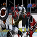 NHL曲棍球（美版）