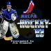 NHL曲棍球93（美版）
