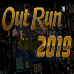 户外大飙车-2019未来版（欧版）